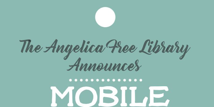 Mobile Hot Spots Mobile Hot Spots