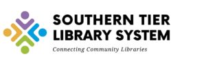 STLS logo