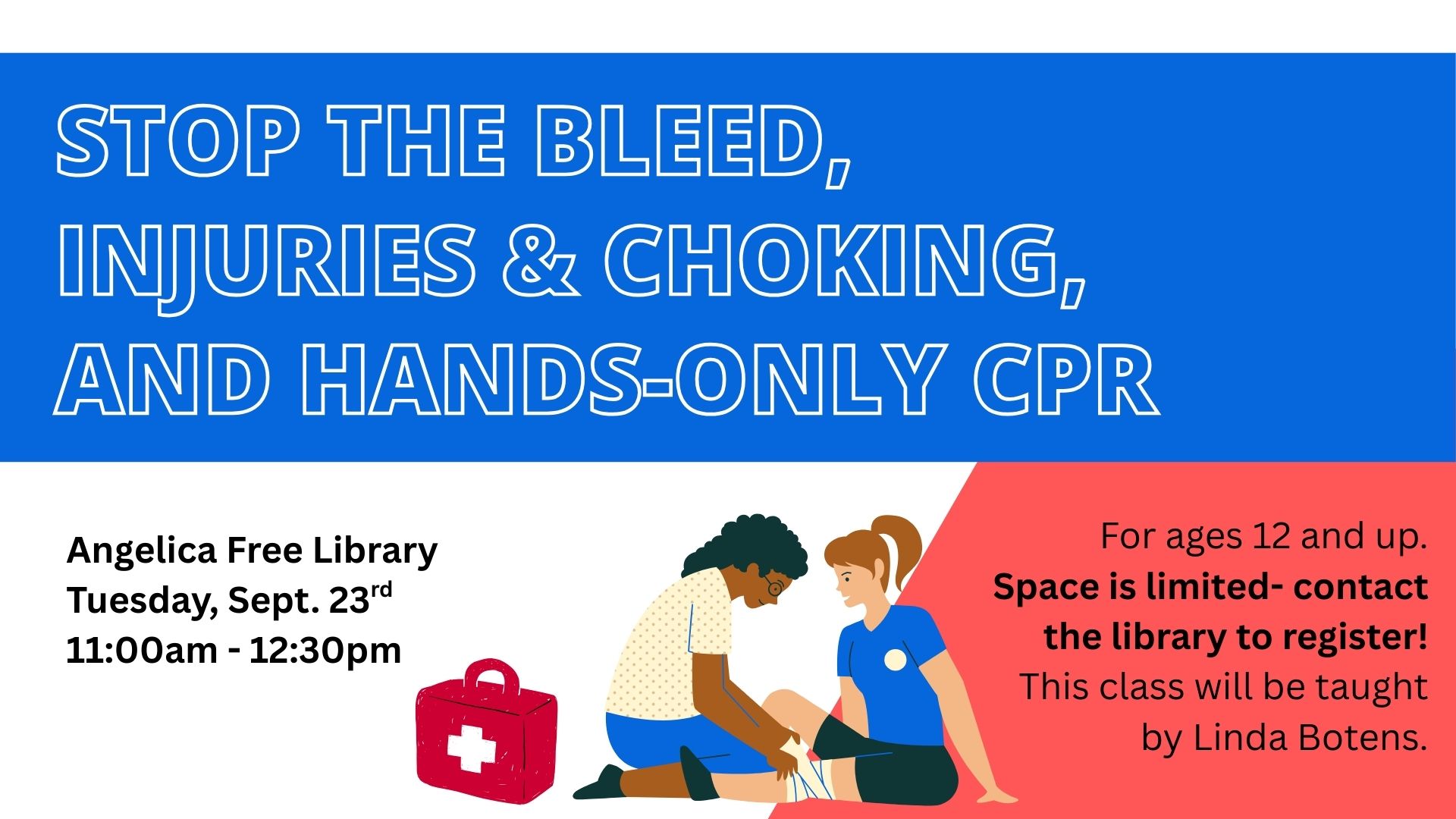 Your paragraph text (1) decorative banner