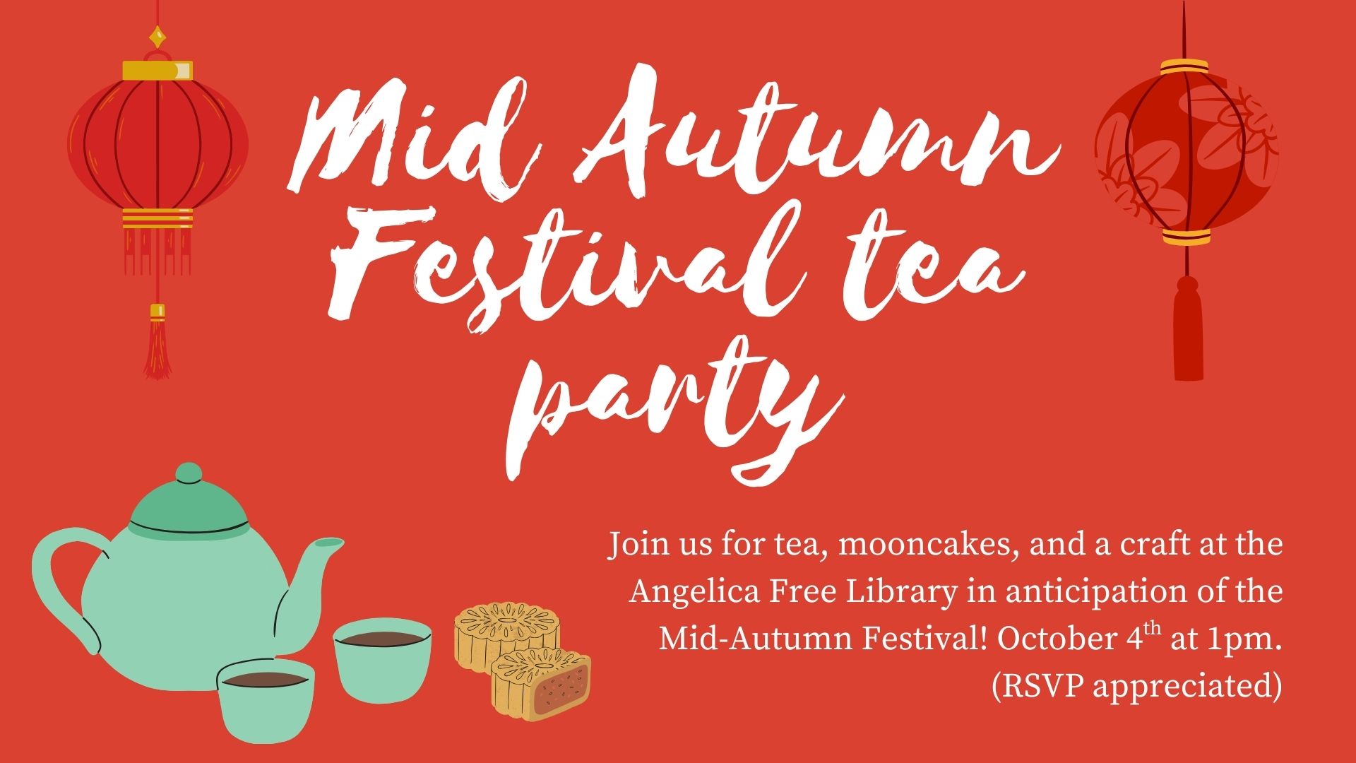 Mid Autumn Festival (5)