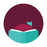 Libby logo